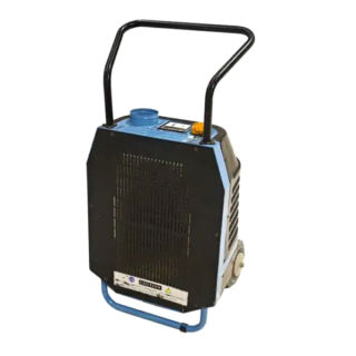 Ozone Generator Air Purifier