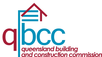 Queensland Building and Construction Commission Licence