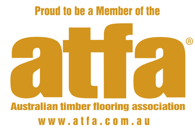 Australia Timber Flooring Association